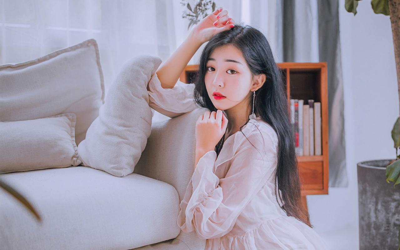 韩国亚洲中文字幕_亚洲1区免费在线观看_一本色道久久亚洲精品_久久伊人91精品综合网站_欧美熟女五十路视频一区_最新69免费99_中文乱码人妻系列一区_亚洲二区在线观看视频网站|当“放牛上山”遇“老虎下山” 如何两全？